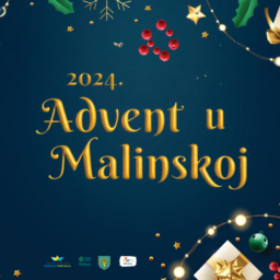 Advent u Malinskoj 2024