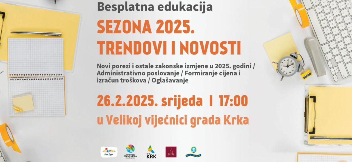 krk-edukacija2025-1920-1320-svi (1)