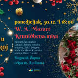 w-a-mozart-8220-krunidbena-misa-8221