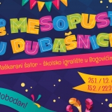 mesopust