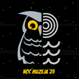 noc-muzeja-8217-25