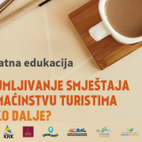 besplatna-edukacija-iznajmljivanje-smjestaja-u-domacinstvu-turistima-8211-kako-dalje